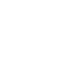 受付アイコン1