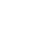 お茶碗と箸