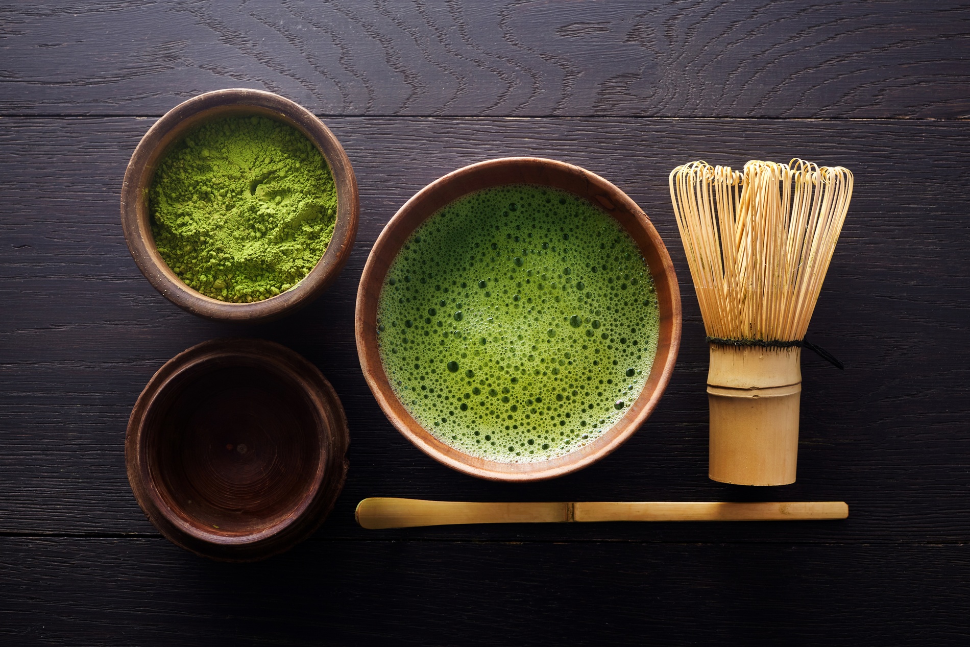 AdobeStock_332451420