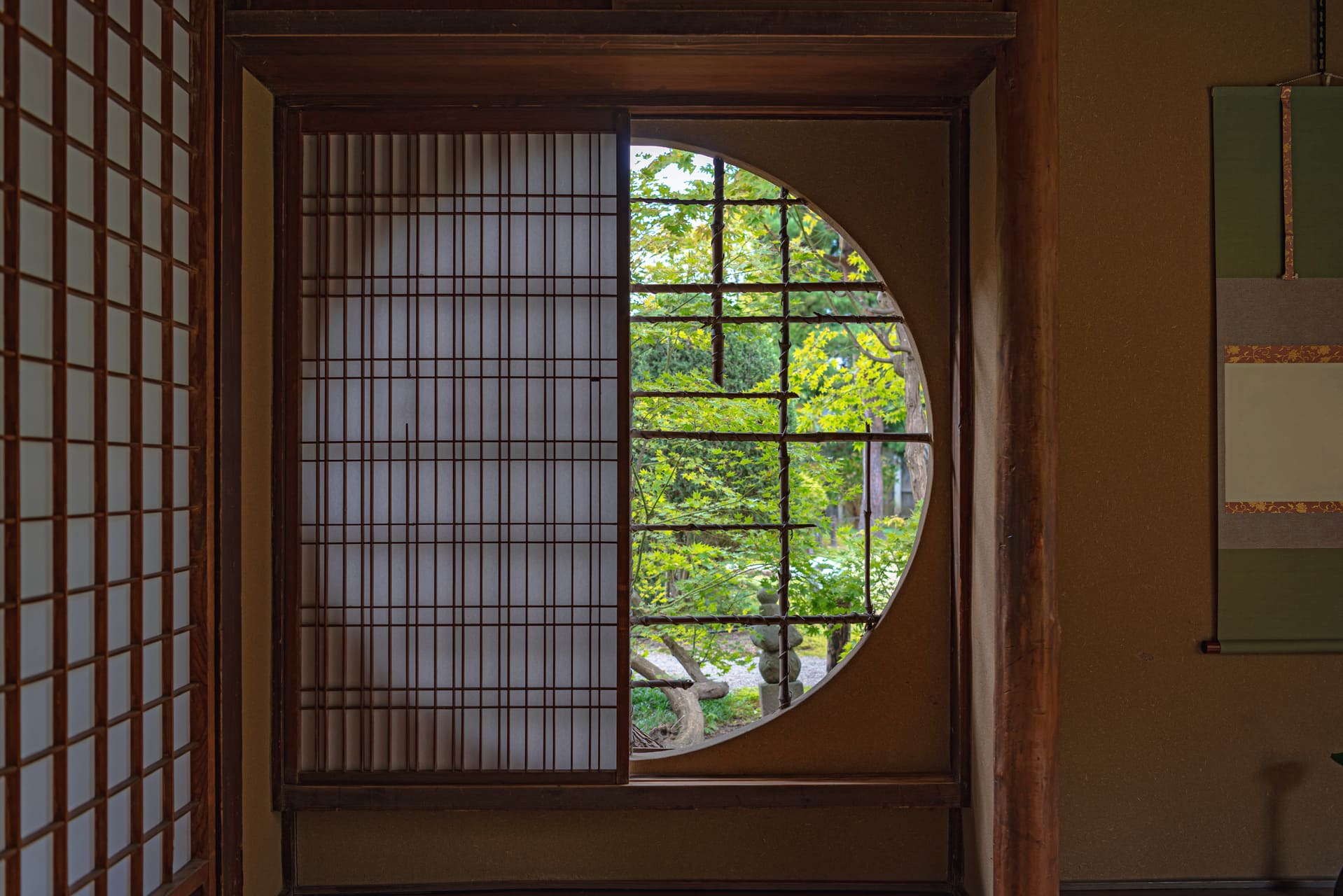 茶道(16)
