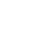 おばあちゃんアイコン1
