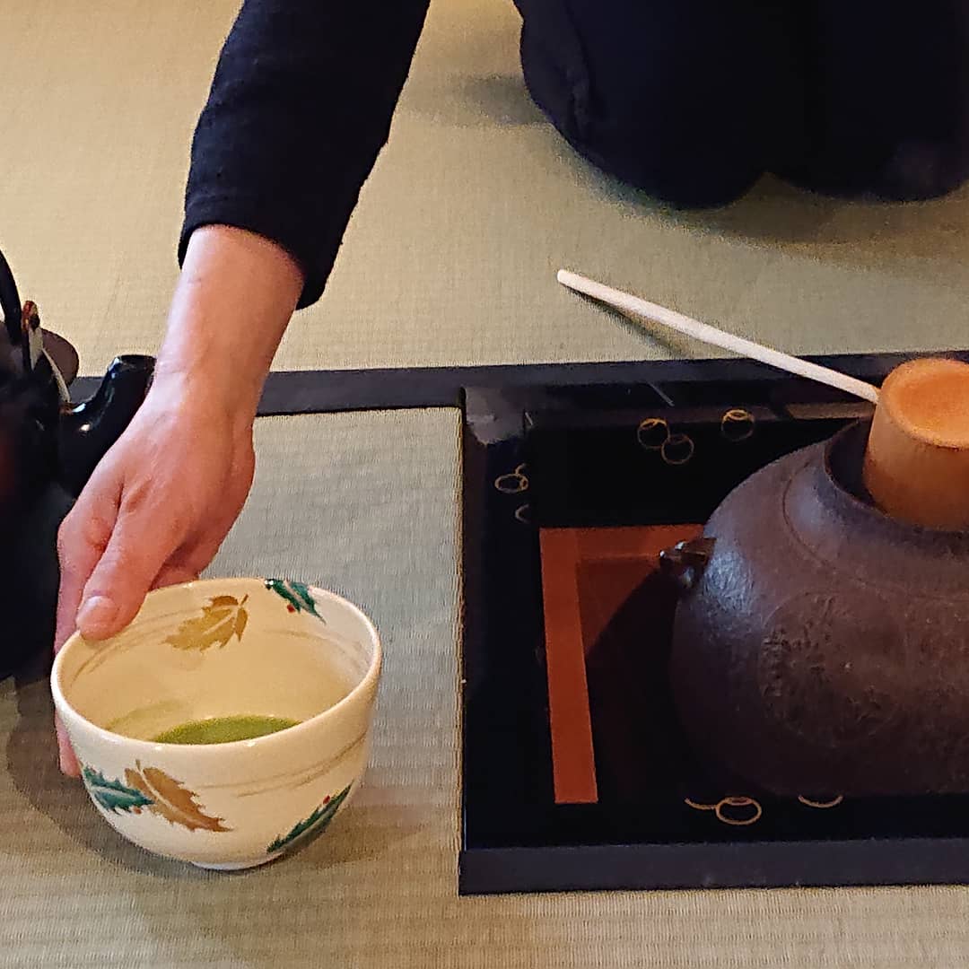 脱毛15