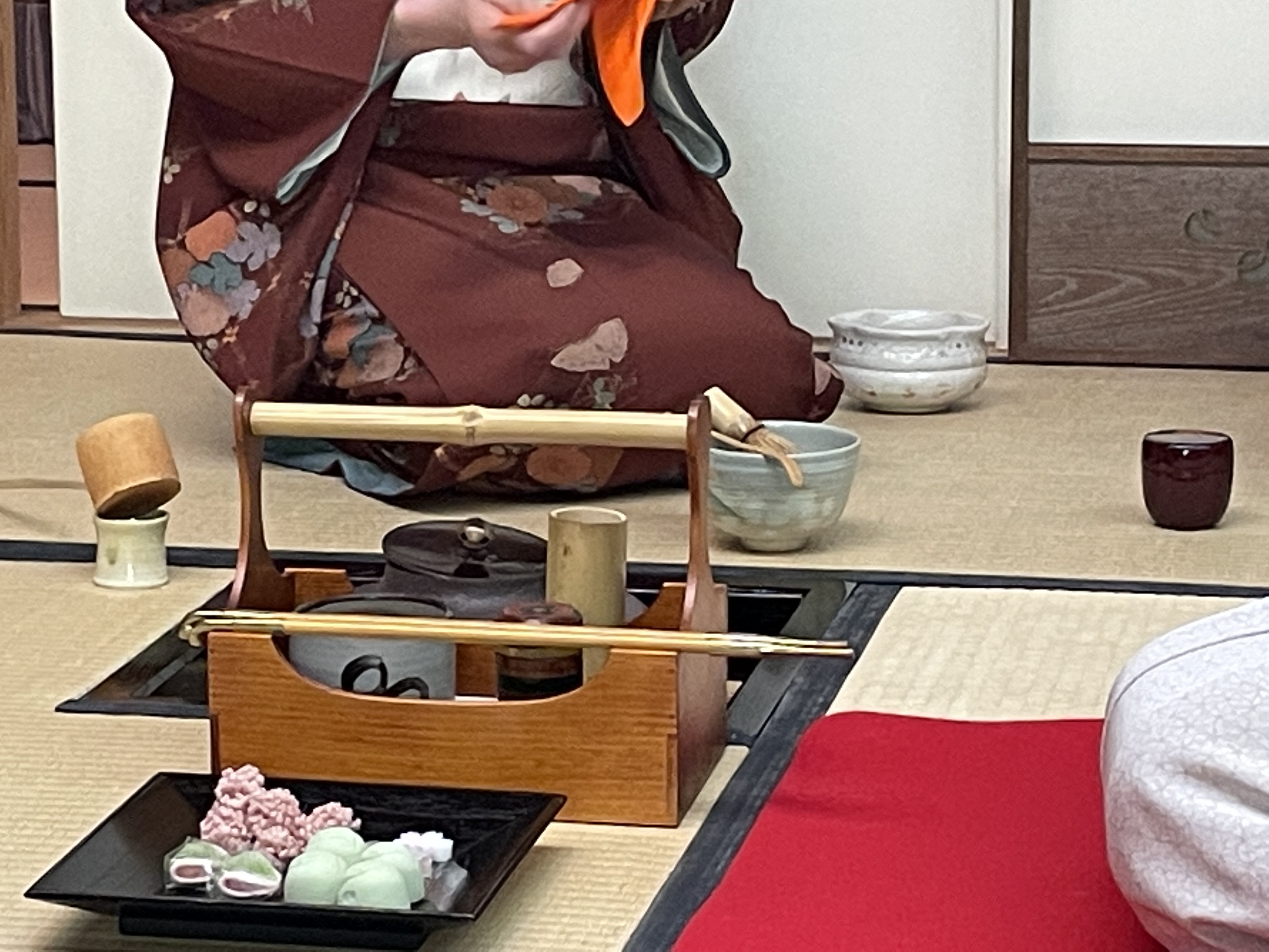 脱毛15